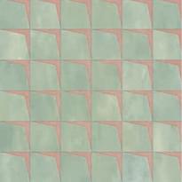 Плитка ABK Kaleidos Sca M Sage Nat 30x30 см, поверхность матовая