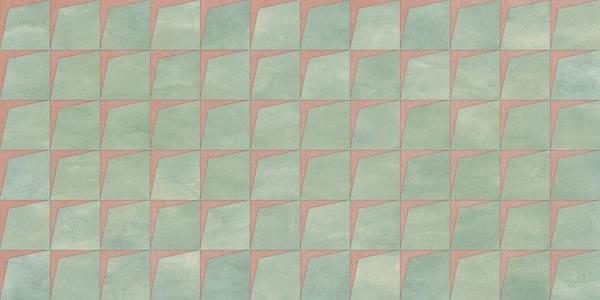 Плитка ABK Kaleidos Sca M Sage Nat 60x120 см, поверхность матовая