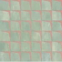 Плитка ABK Kaleidos Sca M Sage Nat 60x60 см, поверхность матовая