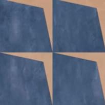 Плитка ABK Kaleidos Scale Indi Nat 60x60 см, поверхность матовая