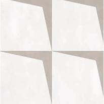 Плитка ABK Kaleidos Scale Milk Nat 30x30 см, поверхность матовая