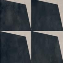 Плитка ABK Kaleidos Scale Pepp Nat 30x30 см, поверхность матовая