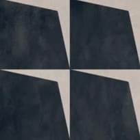 Плитка ABK Kaleidos Scale Pepp Nat 60x60 см, поверхность матовая