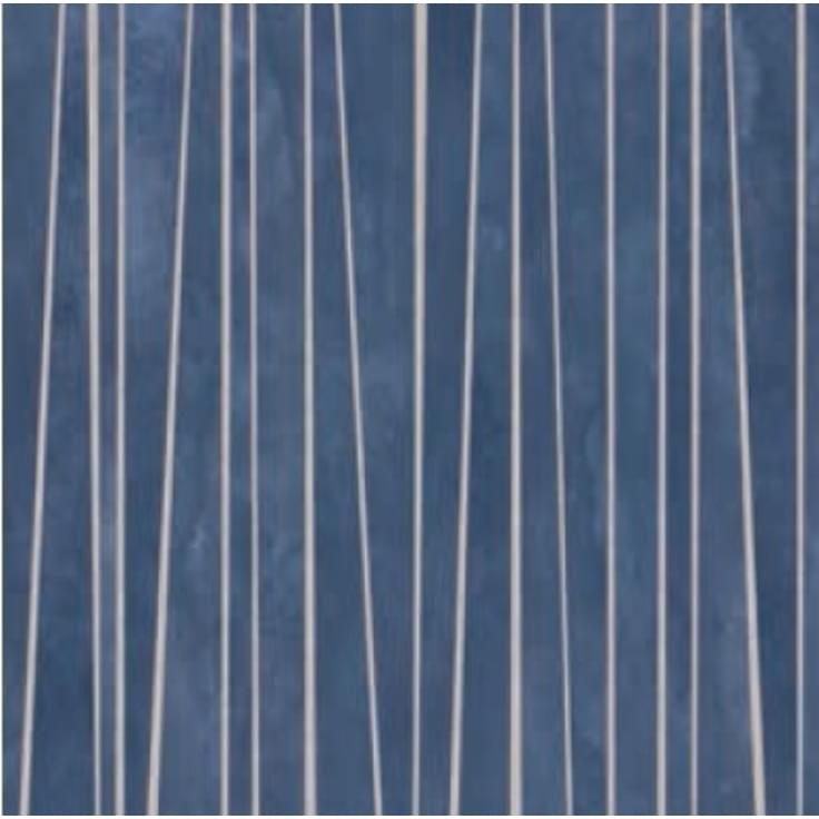 Плитка ABK Kaleidos Stick Indi Nat 30x30 см, поверхность матовая