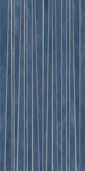 Плитка ABK Kaleidos Stick Indi Nat 60x120 см, поверхность матовая