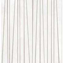 Плитка ABK Kaleidos Stick Milk Nat 30x30 см, поверхность матовая