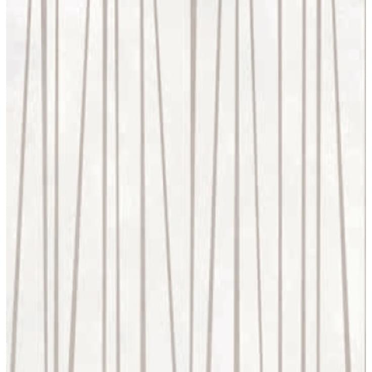 Плитка ABK Kaleidos Stick Milk Nat 30x30 см, поверхность матовая