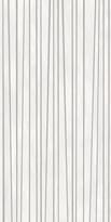 Плитка ABK Kaleidos Stick Milk Nat 60x120 см, поверхность матовая