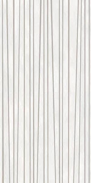 Плитка ABK Kaleidos Stick Milk Nat 60x120 см, поверхность матовая