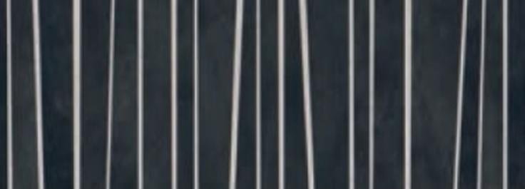 Плитка ABK Kaleidos Stick Pepp Nat 10x60 см, поверхность матовая