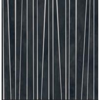 Плитка ABK Kaleidos Stick Pepp Nat 30x30 см, поверхность матовая