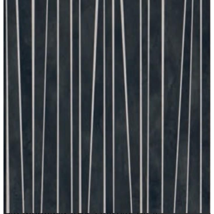 Плитка ABK Kaleidos Stick Pepp Nat 30x30 см, поверхность матовая