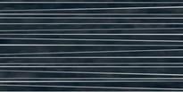 Плитка ABK Kaleidos Stick Pepp Nat 60x120 см, поверхность матовая