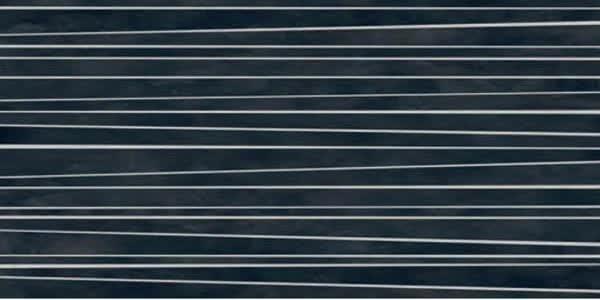 Плитка ABK Kaleidos Stick Pepp Nat 60x120 см, поверхность матовая