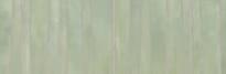 Плитка ABK Kaleidos Stick Sage Nat 10x60 см, поверхность матовая