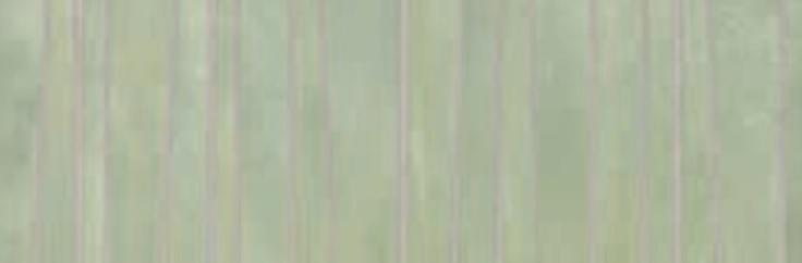 Плитка ABK Kaleidos Stick Sage Nat 10x60 см, поверхность матовая