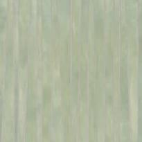 Плитка ABK Kaleidos Stick Sage Nat 30x30 см, поверхность матовая