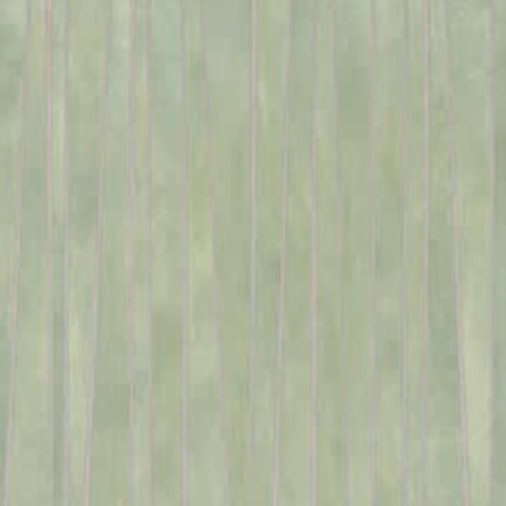 Плитка ABK Kaleidos Stick Sage Nat 30x30 см, поверхность матовая