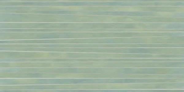 Плитка ABK Kaleidos Stick Sage Nat 60x120 см, поверхность матовая