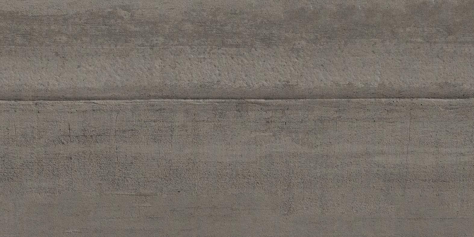 ABK Lab325 Form Taupe Nat 20x40