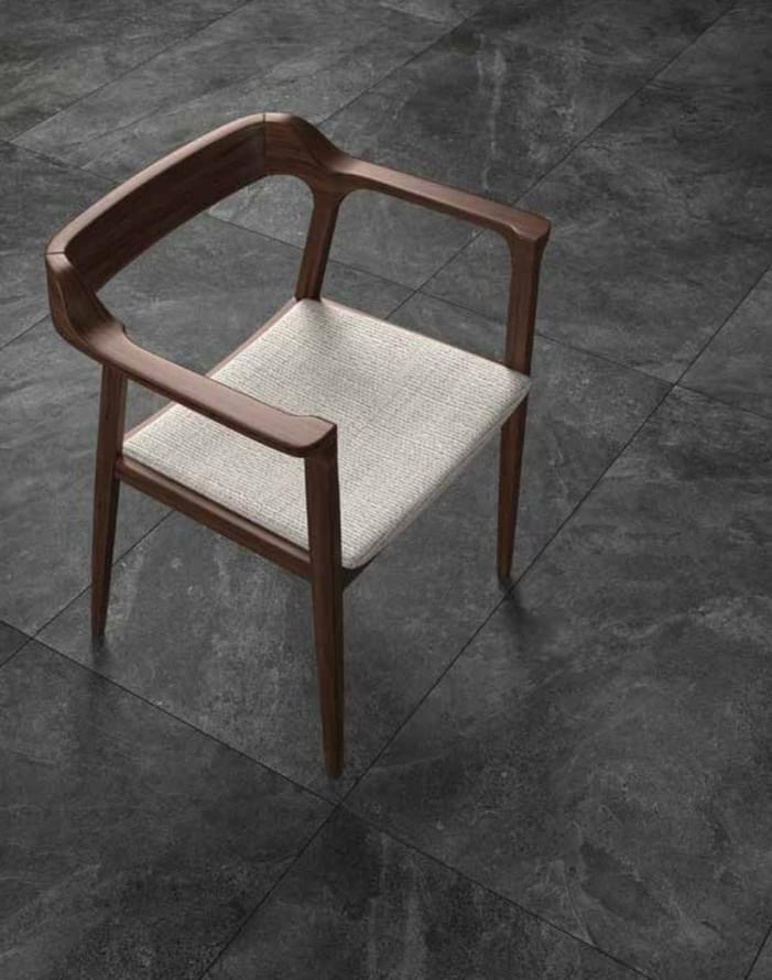 керамогранит фабрики ABK коллекция Monolith