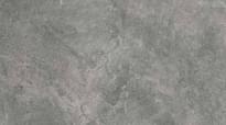 Плитка ABK Monolith Fog Ret 30x60 см, поверхность матовая