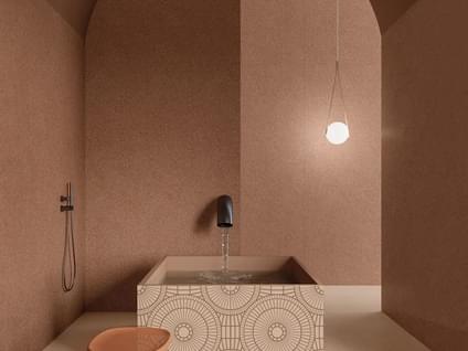 фабрика ABK коллекция Moooi-Nesting-Room