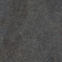 Плитка ABK Native Ebony Grip Ret 60x60 см, поверхность матовая, рельефная