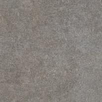 Плитка ABK Native Fog Grip Ret 60x60 см, поверхность матовая, рельефная
