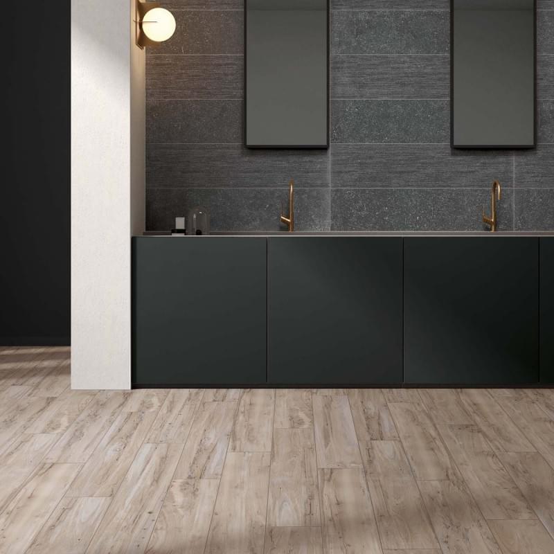 керамогранит фабрики ABK коллекция Nest