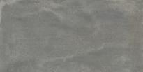 Плитка ABK Out.20 Blend Concrete Grey 20 mm Ret 60x120 см, поверхность матовая, рельефная