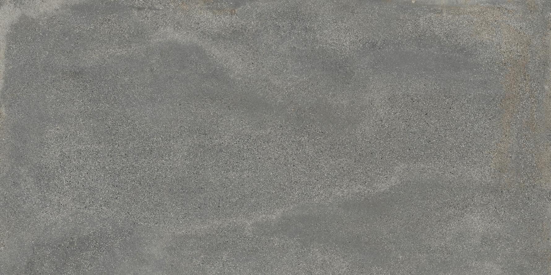 ABK Out.20 Blend Concrete Grey 20 mm Ret 60x120