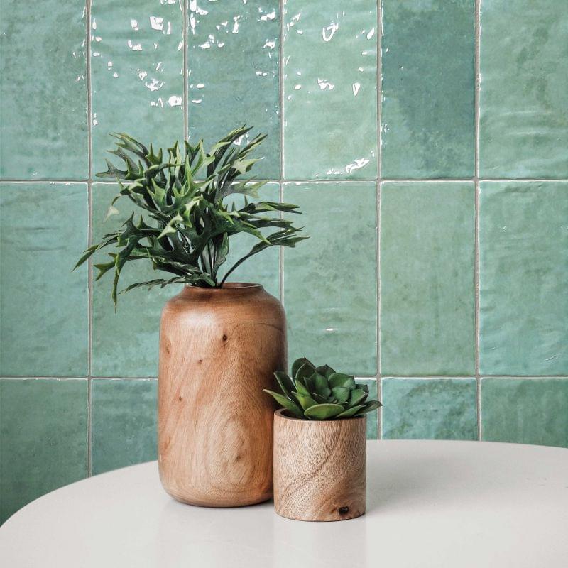 керамика фабрики ABK коллекция Poetry Colors