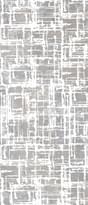 Плитка ABK Poetry Decor Lines Paint Cement Nat Ret 120x280 см, поверхность матовая