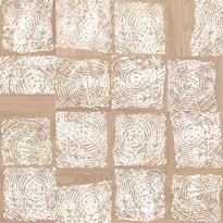 Плитка ABK Poetry Decor Paint Wood Nat 20x20 см, поверхность матовая