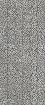 Плитка ABK Poetry Decor Pois Metall Cement Nat Ret 120x280 см, поверхность матовая