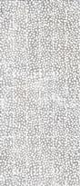 Плитка ABK Poetry Decor Pois Paint Cement Nat Ret 120x280 см, поверхность матовая