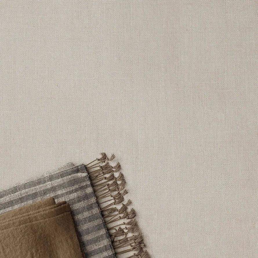 керамогранит фабрики ABK коллекция Poetry Net