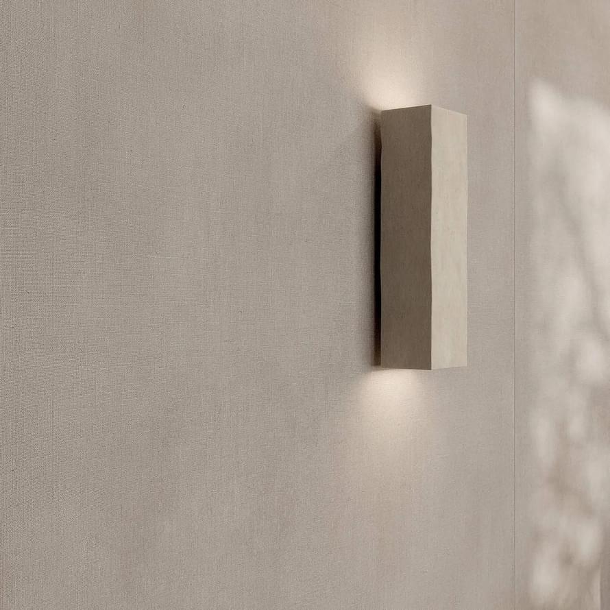 керамогранит фабрики ABK коллекция Poetry Net