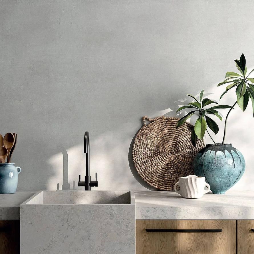 керамогранит фабрики ABK коллекция Poetry Net