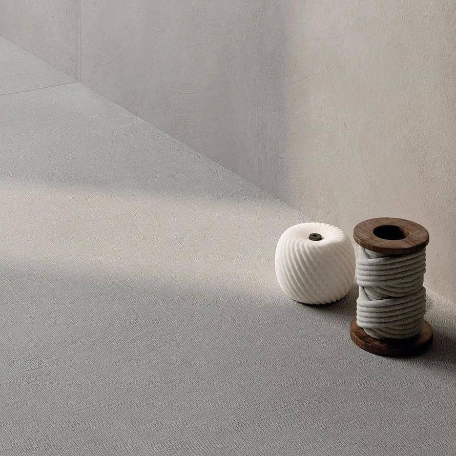 керамогранит фабрики ABK коллекция Poetry Net