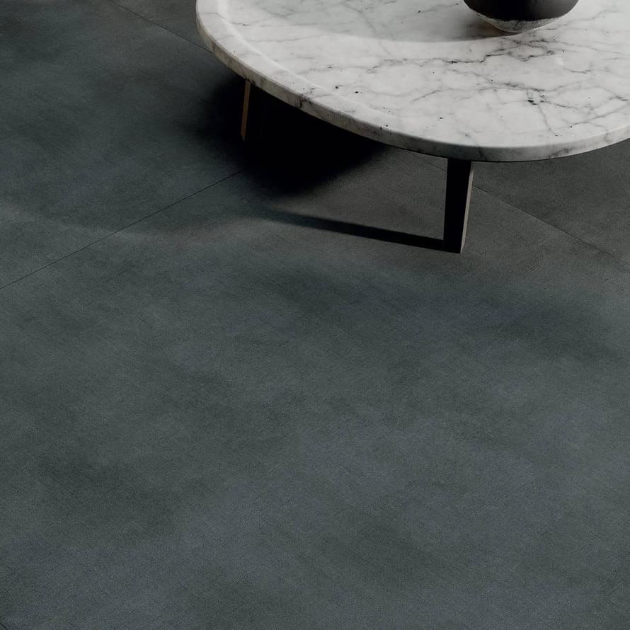 керамогранит фабрики ABK коллекция Poetry Net