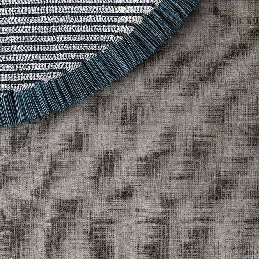 керамогранит фабрики ABK коллекция Poetry Net