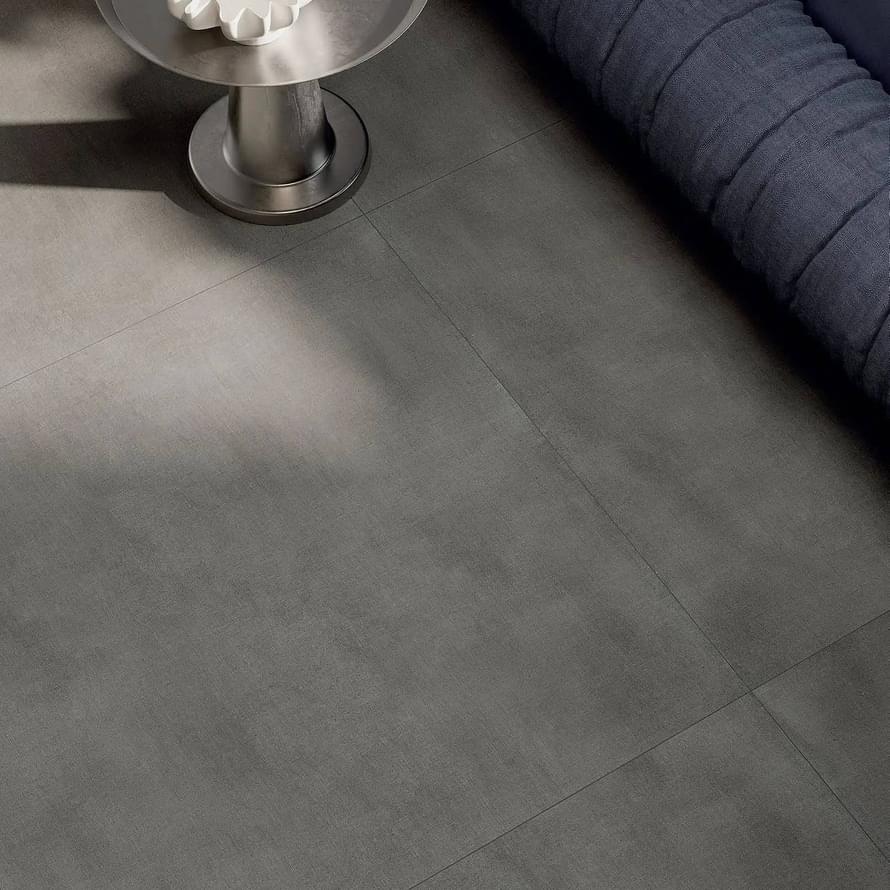 керамогранит фабрики ABK коллекция Poetry Net