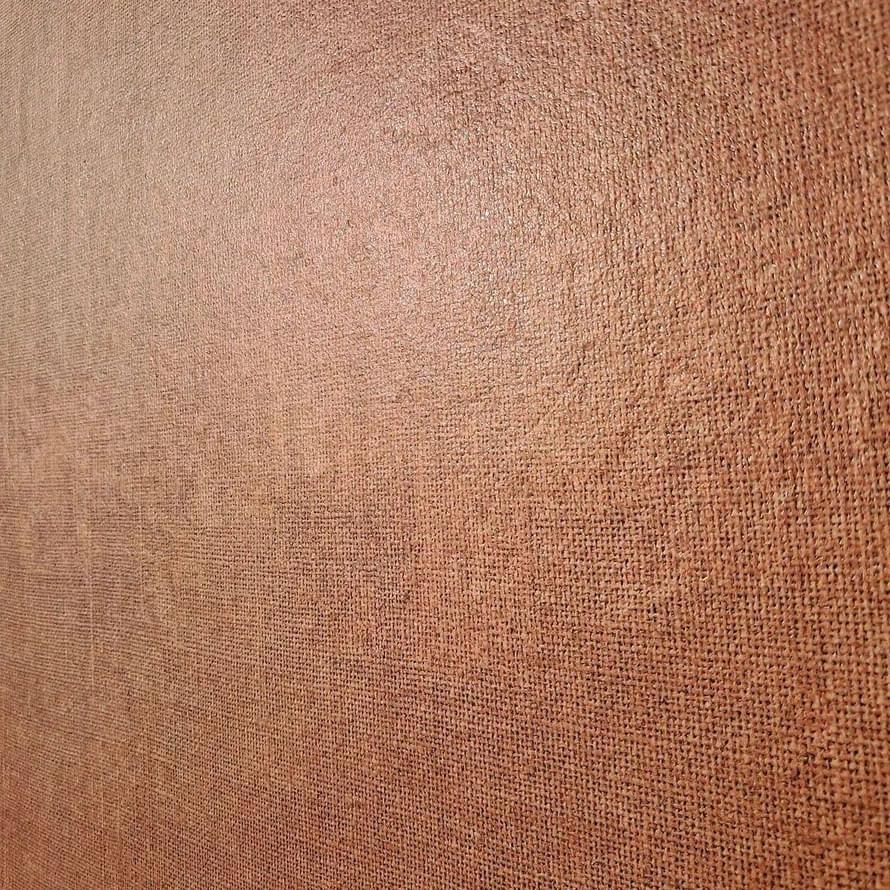 керамогранит фабрики ABK коллекция Poetry Net