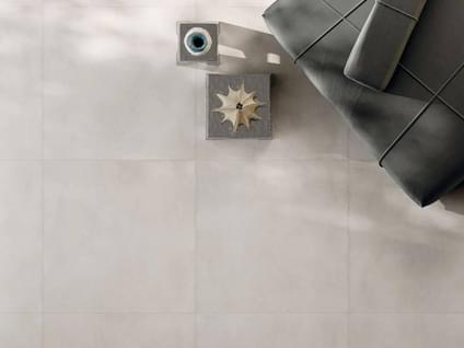 фабрика ABK коллекция Poetry-Net