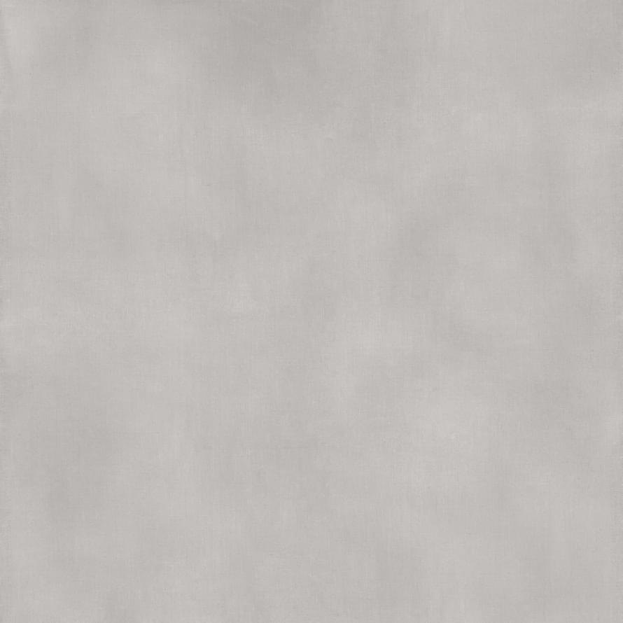 Плитка ABK Poetry Net Ash Nat 120x120 см, поверхность матовая