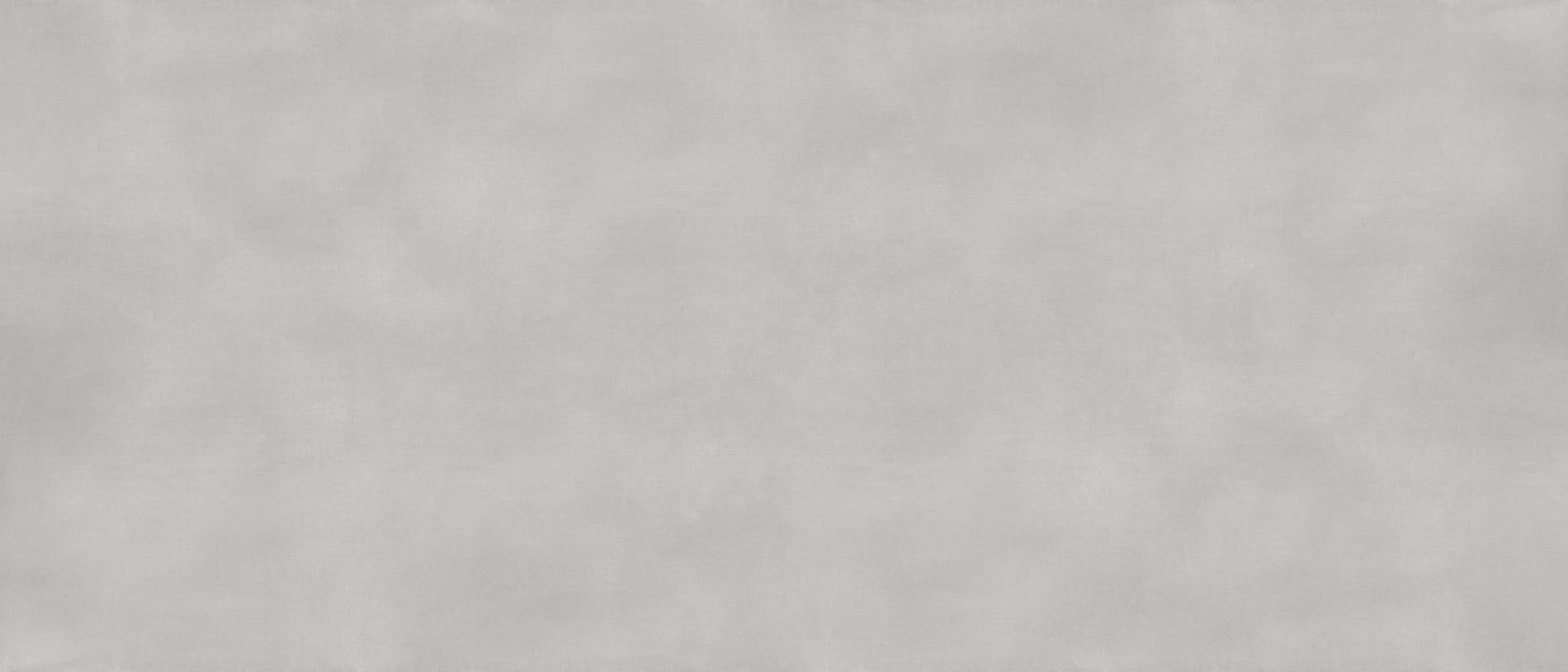 Плитка ABK Poetry Net Ash Nat 120x280 см, поверхность матовая