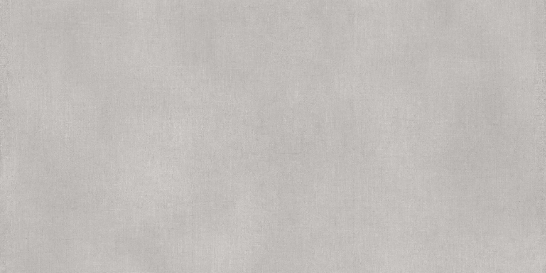 Плитка ABK Poetry Net Ash Nat 60x120 см, поверхность матовая