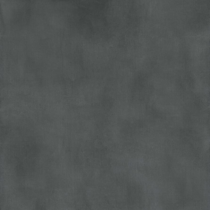 Плитка ABK Poetry Net Coal Nat 120x120 см, поверхность матовая